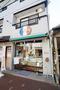 飲食店　リヨン洋菓子店（飲食店）まで217m