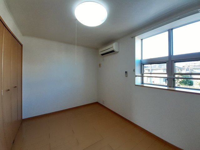 その他部屋・スペース　その他部屋・スペース