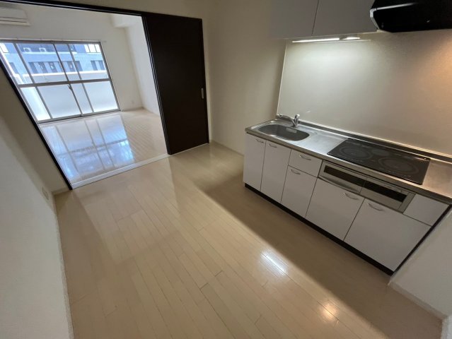 その他　その他