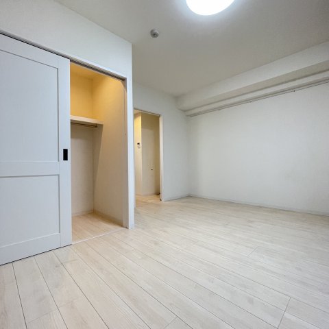 その他部屋・スペース　同仕様タイプです