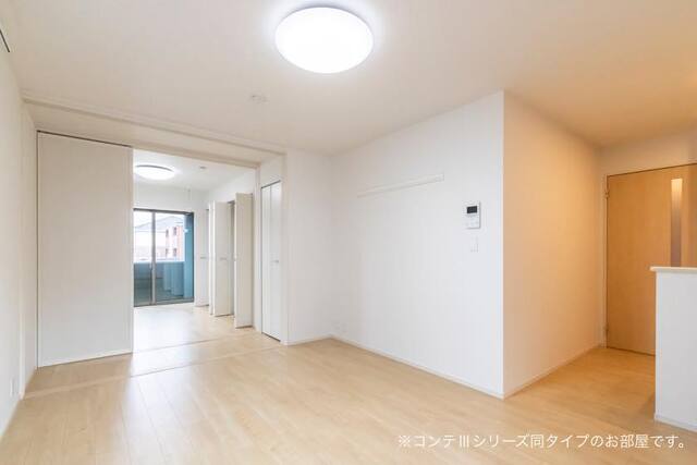 居室・リビング　同一商品