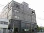 警察署・交番　大阪府西堺警察署（警察署・交番）まで559m