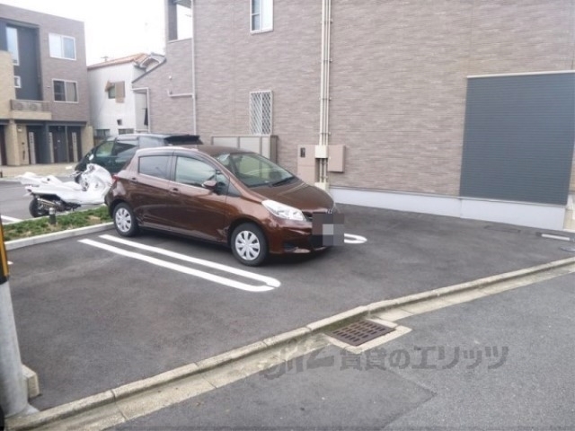 ブライド・メゾン・さくら1のその他写真