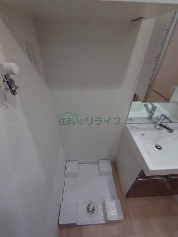 その他設備　ＢＬＡＵ南池袋