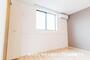 その他　※イメージ画像