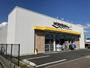 その他　WORKMAN Plus 小田原開成店（その他）まで181m