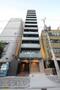 建物外観　ブエナビスタ大手通