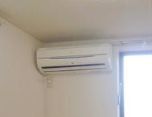 その他設備　別部屋参考写真