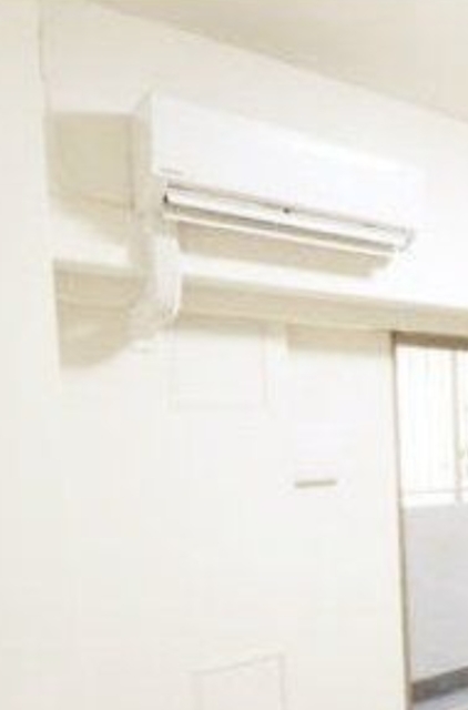 ドゥーエ上野池之端のその他写真