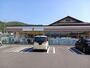 コンビニ　セブンイレブン福山千田町店（コンビニ）まで220m