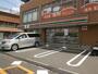 コンビニ　セブンイレブン世田谷榎店（コンビニ）まで176m