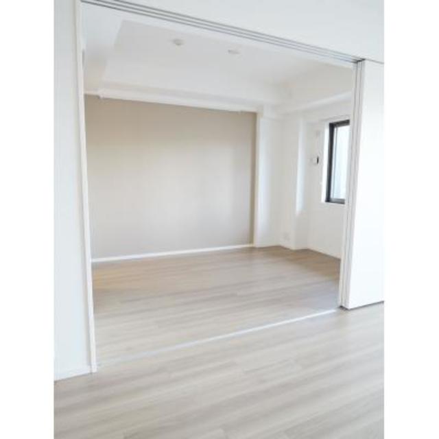 その他　※写真は同タイプ住戸です。