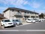 柏駅より徒歩22分 1階 築15年5ヶ月の賃貸物件