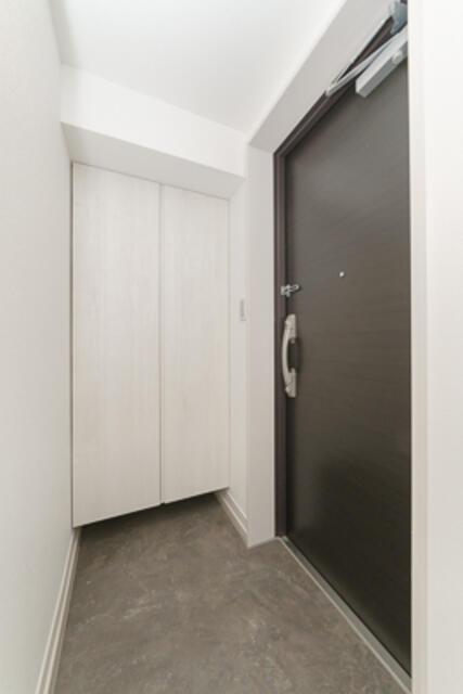 その他　※写真は同タイプ住戸です。