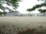 中学校　郡山市立郡山第五中学校（中学校）まで330m