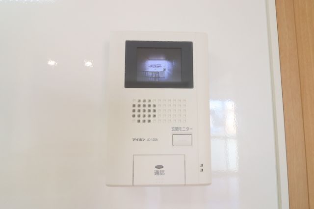パドック Cのその他写真