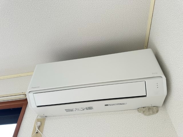 エミネントA・Bのその他写真