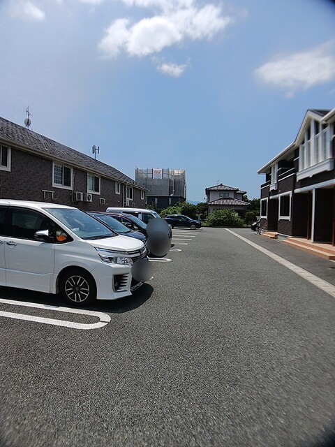 レーヴ Iのその他写真
