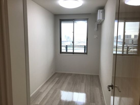その他部屋・スペース　おしゃれな内装です