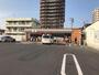 コンビニ　セブンイレブン虎丸店（コンビニ）まで150m