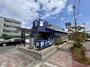 飲食店　洋麺屋五右衛門 吹田店（飲食店）まで1171m