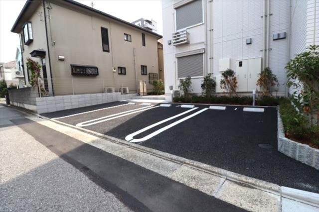 グラナーデ東葛西のその他写真