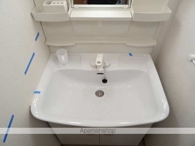 ＪＲ東海道本線 焼津駅 バス乗車時間：12分 最寄りバス停で下車 徒歩3分 2階建 築22年の内装写真