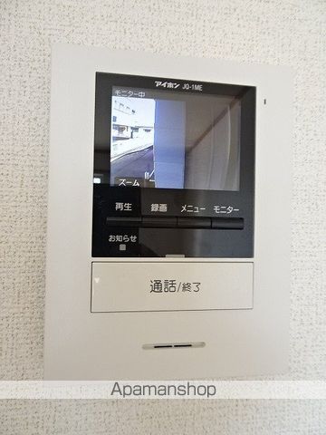 ＪＲ東海道本線 焼津駅 バス乗車時間：12分 最寄りバス停で下車 徒歩3分 2階建 築22年のその他写真