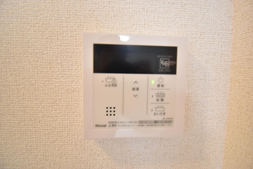 OSAKA CASTEL SHIRAHAMA PREMIERのその他写真