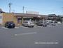 コンビニ　セブンイレブン福山西新涯町店（コンビニ）まで950m