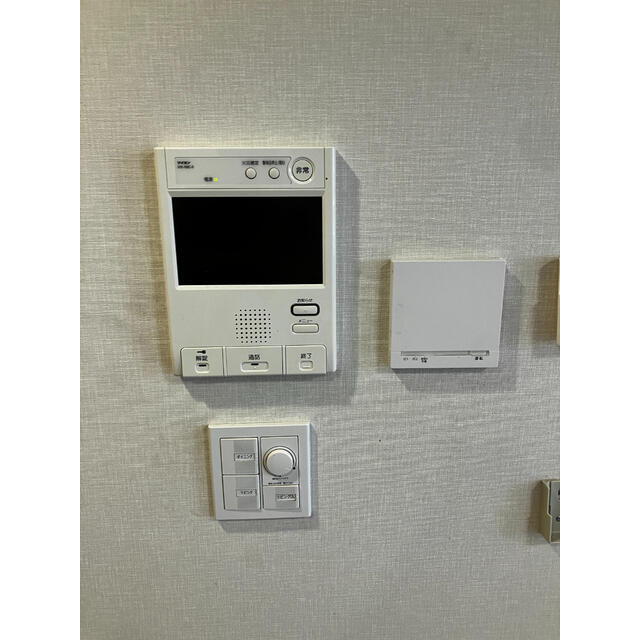 東京メトロ有楽町線 新富町駅 徒歩6分 12階建 築10年のその他写真