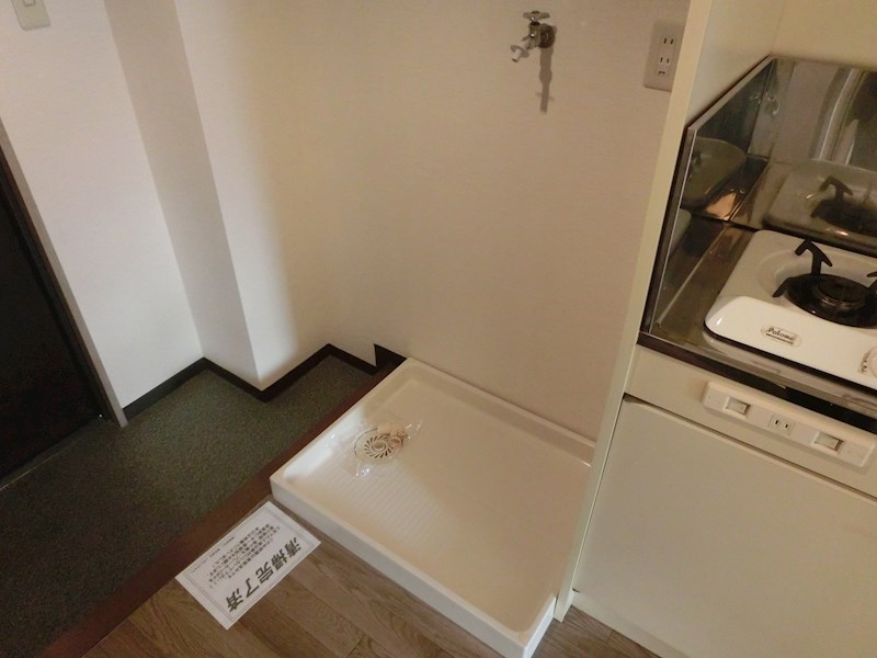 その他部屋・スペース　イメージ