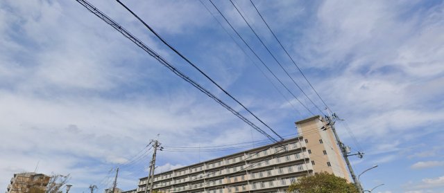 阪急京都線 富田駅 徒歩27分 2階建 築17年のその他写真