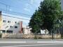 幼稚園・保育園　札幌ルーテル幼稚園（幼稚園・保育園）まで68m