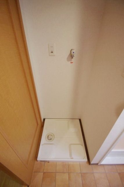 その他部屋・スペース　★お問い合わせはタウンハウジングまで★
