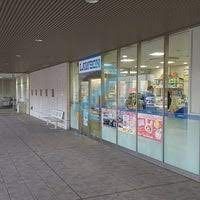 コンビニ　ローソン浦安市川医療センター店（コンビニ）まで240m
