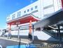 その他　香椎駅（ＪＲ鹿児島本線）（その他）まで224m