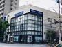 銀行　みずほ銀行動坂支店（銀行）まで56m