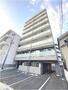 西明石駅より徒歩2分 7階 築2年8ヶ月の賃貸物件