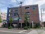 病院　医療法人社団清和会南札幌病院（病院）まで546m