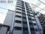 新開地駅より徒歩4分 10階 築6年6ヶ月の賃貸物件