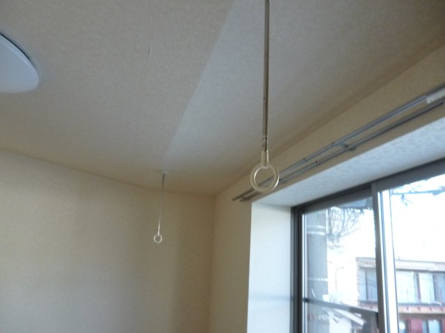 その他　別部屋参考