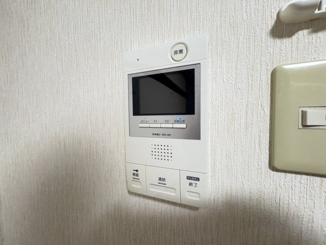 ステラハウス8のその他写真