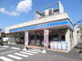コンビニ　ローソン市川新井一丁目店（コンビニ）まで514m