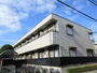 建物外観　★耐震＆耐火に優れた旭化成ヘーベルメゾン★