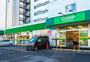 スーパー　コープさっぽろひばりが丘店（スーパー）まで222m