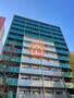 パークハビオ渋谷神山町 2階 築15年8ヶ月の賃貸物件