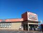 スーパー　フーズマーケット さえき知手店（スーパー）まで3100m