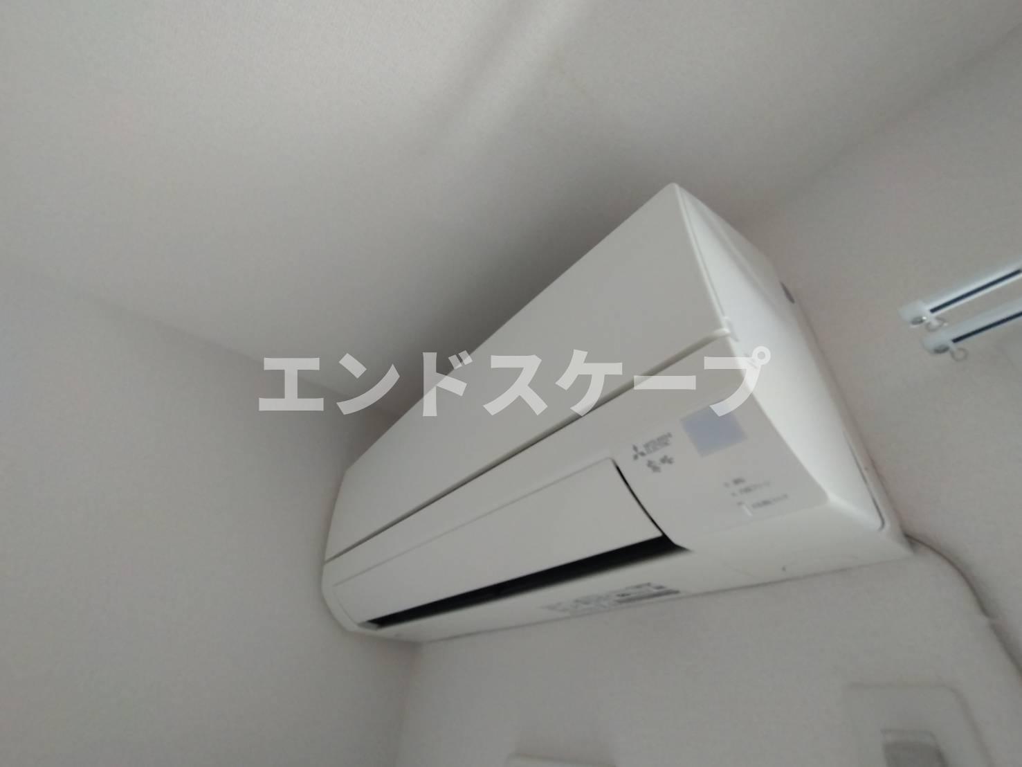 その他設備　高崎、前橋のお部屋探しはエンドスケープまで！お客様の理想お聞