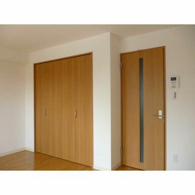 その他部屋・スペース　別部屋参考写真です